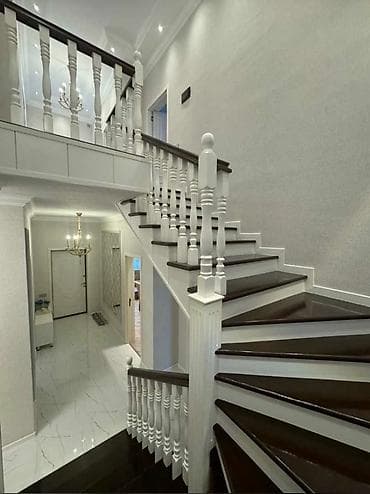 ismayıllıda kiraye evler: QUBA-QƏÇRƏŞ-GÜNLÜK KİRAYƏ EV-VİLLA. Günlük kirayə həyət evi Villa — 7