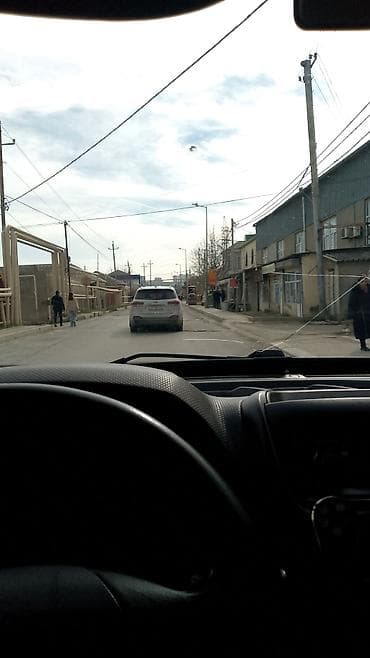 arendaya toyota prius: Fiat Doblo Cargo – Şəhər daxili və Şəhərlər arası Yüklərin daşınması — 5