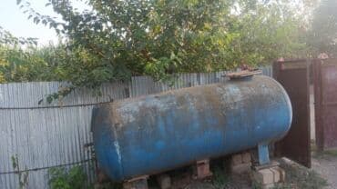 ПО для бизнеса: 3.600 ton 
800 — 1