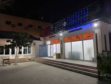 Xalqlar Dostluğunda,Access Bankın yanındasıx yaşayış binalarının