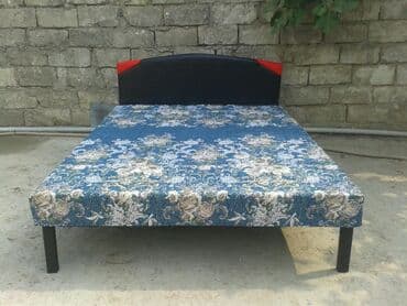 2 mərtəbəli kravat: Taxt — 2