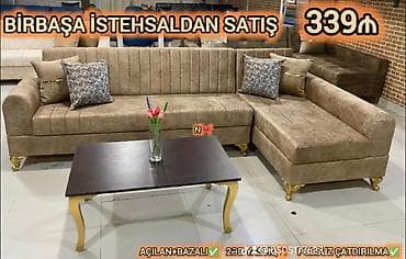 Di̇van-kravat, Yeni, Açılan, Bazalı, Parça, Rayonlara çatdırılma — 2