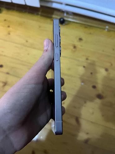 s21 ikinci el: Samsung Galaxy S25 Ultra, 512 GB, rəng - Gümüşü, İki sim kartlı — 5