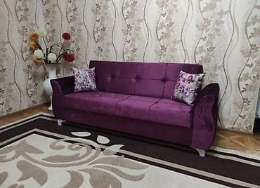 acilan divan: Divan, Açılan, Parça — 3