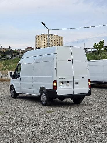 lapet satilir: Maşını özüm üçün xaricden getizdirmişem ölkaya yeni galib va burada — 9