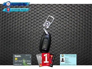 Acar keys 6 🚙🚒 ünvana və bölgələrə ödənişli çatdırılma 💳birkart və