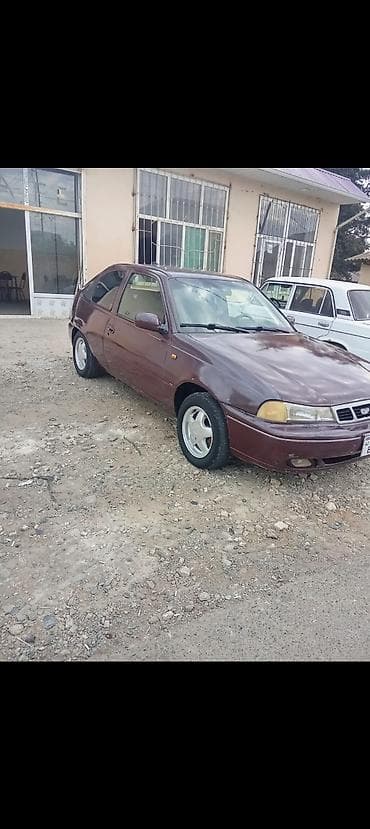 ford fusion diskləri: Salam maşın öz adimadi mator karofqa süperdi maşın barterdə edərəm 06 — 3