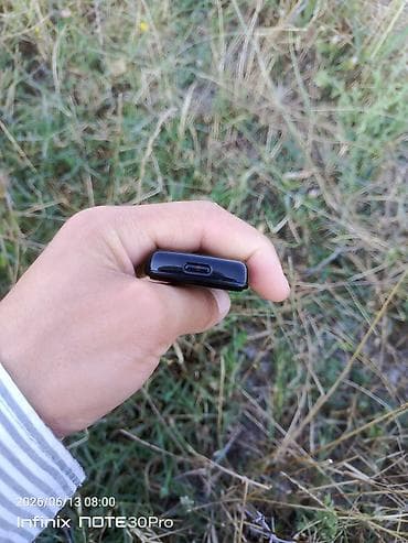 модем 3g 4g: Nokia 6300 4G, 2 ГБ, цвет - Черный, Кнопочный — 7