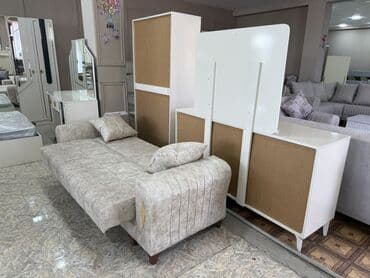 divan ayaqları: Divan, Yeni, Açılan, Bazalı, Parça, Pulsuz çatdırılma — 4