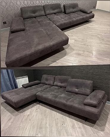 SALOGLU MEBEL SALONUNDAN ALINIB SATILIR QİYMƏTİ *589 MANAT KÜNC divan lalafo.az -da SALOGLU MEBEL SALONUNDAN ALINIB SATILIR QİYMƏTİ *589 MANAT KÜNC divan