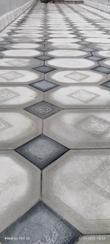 sumqayit kurslar vakansiya: Hörgü suvaq beton pol patalok tarçofqa emosiya rəngləmə tamet işləri — 6