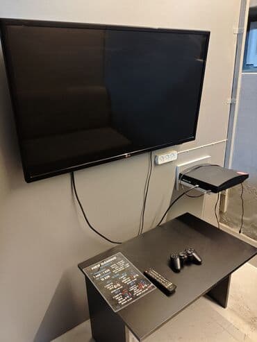 купить готовый бизнес в баку: HAZIR BİZNES Salam Təəcili satılır!!! Hazır playstation biznesidir — 20