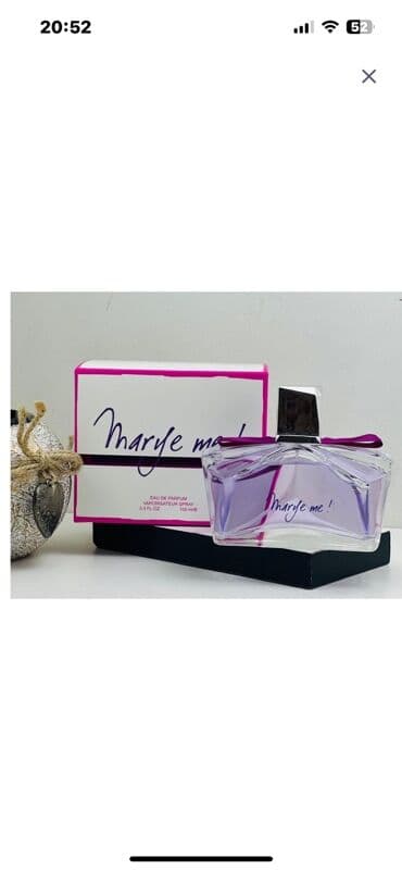 Bədənə qulluq: Qadın ətirləri seti Məhsullar: - Chanel Coco Mademoiselle Eau de — 8