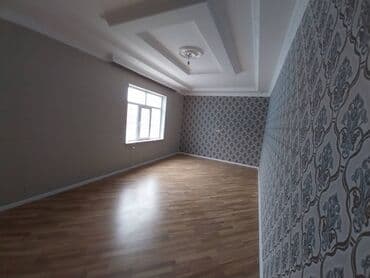 купить дом на баилово: Поселок Бинагади 3 комнаты, 110 м², Нет кредита, Свежий ремонт — 14