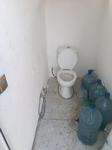 emircanda ev satisi: Obyekt/dukan sahəsi - Yol kənarında, birbaşa əsas küçəyə baxan — 2