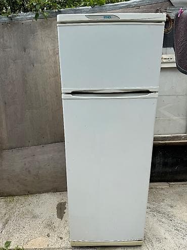 sharp soyuducu servis: Xaladenlik satılır 150m — 2