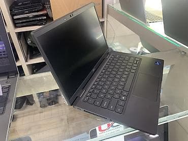 Dell: Б/у Dell 14 ", Intel Core i7, 256 ГБ, Бесплатная доставка — 2