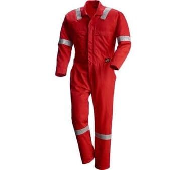 qaqa geyimi: İşçi üçün geyim formasi konbinzon işçi geyim dəsti. Yay qış 2 formada — 6