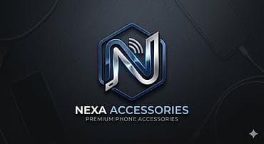 mingecevir ayfon: N – Premium Telefon Aksesuarları iPhone 16 Pro, iPhone 17 Pro və — 1