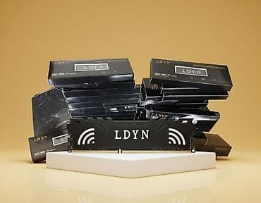 orico hdd box: Operativ yaddaş (RAM) 8 GB, 1333 Mhz, DDR3, PC üçün — 3