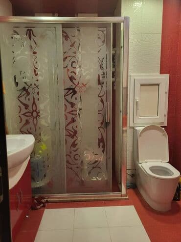 bakı tikiş evi ünvanları: Bakı, Köhnə Günəşli, 2 otaqlı, Köhnə tikili, 60 kv. m — 12