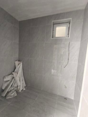 kirayə ev nzs: 2 otaqlı, 75 kv. m, Kredit yoxdur, Yeni təmirli — 4