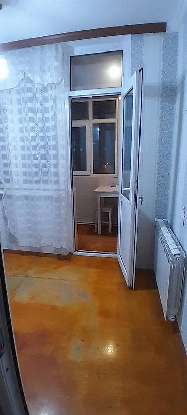 Продажа квартир: Баку, 2 комнаты, Вторичка, 40 м² — 5