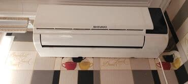 Çəngəllər: Real endirim olacaq — 1