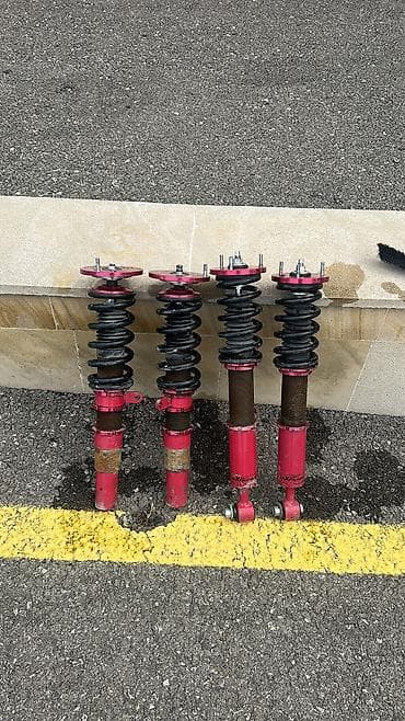 bmw 745li: Tam komplekt, BMW — 1