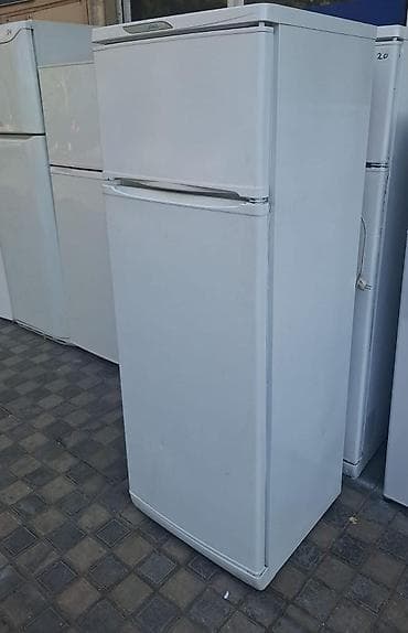 soyuducu: Sıtnol soyuducu defrost 240 azn📍Tam işlek yazlı şekilde zemanet verlir — 1
