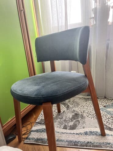 nejavika masa: Real alıcıya endirim var — 1