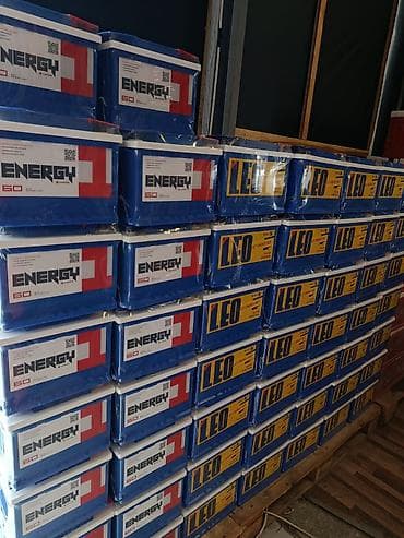 vaz 2107 mator: " AKKUMULYATOR MƏRKƏZİ " Bütün Ölçülər mövcuddur.🙏👍✅ •Ünvan: * Bakı — 2