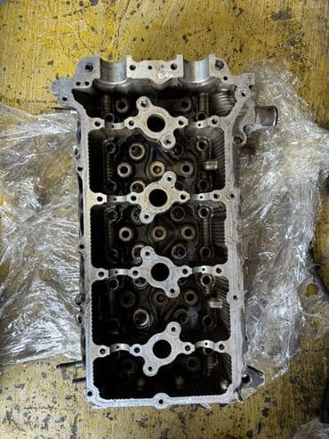 запчасти митсубиси паджеро 2: Toyota Prado, 2.7 л, Бензин, 2008 г., Оригинал, Япония, Б/у — 2