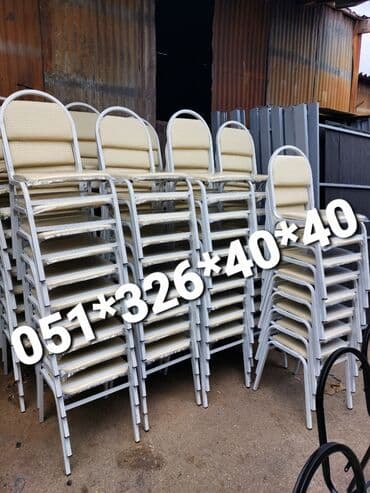 oturacaglar: Stul stullar stol stul oturacaq stullar Masa ve oturacaq destleri — 24