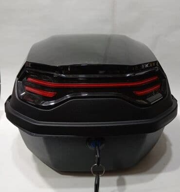 kar: Moto Baqajlar hamısı 35-azn Həftəsonu endirimi Müxtəlif rəngləri var — 10