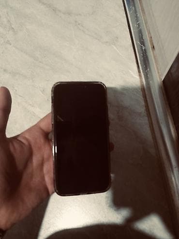 ikinci el iphone 10: IPhone X, Space Gray, Face ID — 2