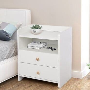 столы из натурального дерева: Tumbuçkalar yenidir.İstenilən rəng və ölçüdə hazırlanır.Rusiya və — 13