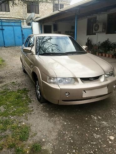 naxcivan avtomobil elanlari: Salam. 055-390-94-96 Maşında heç bir problem yoxdur. Otur sür — 8