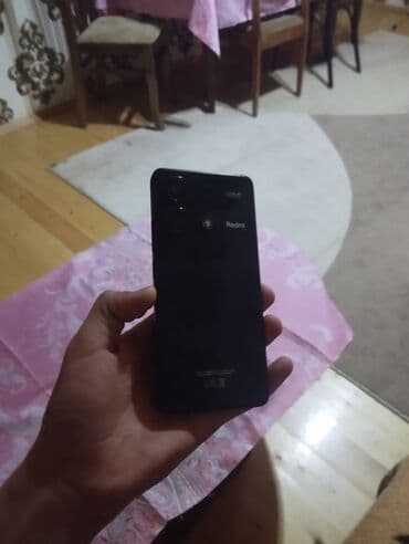 xiaomi mi mix 2: Xiaomi Redmi not 13 ideal zavot nökte czqsz tecili satılr 200m real — 3