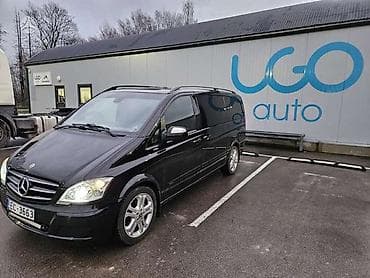 ford fusion servis: Cənazə Maşını maşını cənazə maşını cənazə avtomobil cənazə daşıma — 7