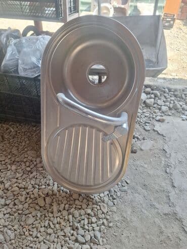 tap az işlənmiş divan kreslolar: Uvaniq unvan Gence seheri — 3