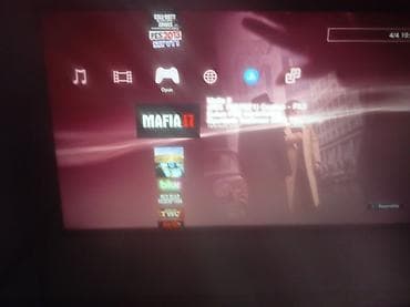 peş: PS3+ORIGINAL 1 EDED PULT ICINDE 15 OYUN — 2