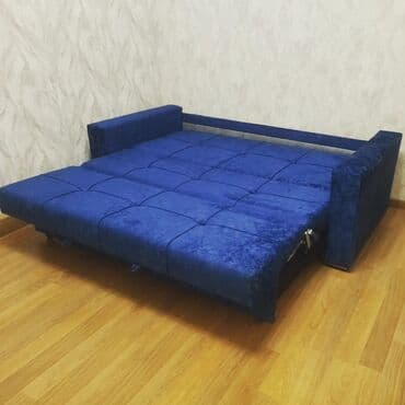 Matraslar: Divan, Yeni, Açılan, Bazalı, Parça, Ödənişli çatdırılma — 4