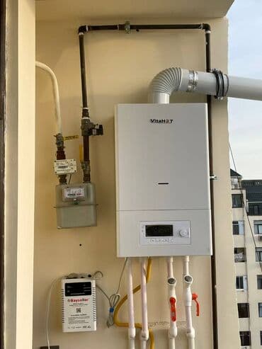 neftcilər metrosu: 2 otaqlı, Yeni tikili, m. Neftçilər, 57 kv. m — 10