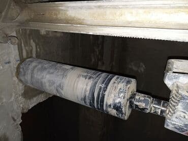 наливной пол баку цена: Beton kesme beton dewme desme beton kəsmə deşmə beyon deşən - Beton — 3