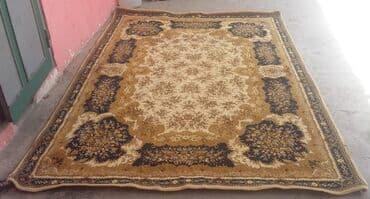 куплю старые ковры: Ковер — 1