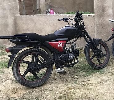 Salam alekum elim yandi satilir her birseyi isdeyir otur sur xadavoyu