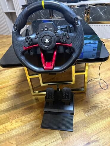 Kasalar: В хорошем состоянии. Ни единой царапины. Все работает — 2