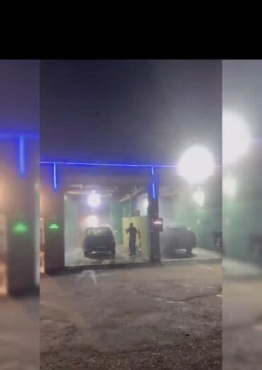 курсы программирования баку: 50 qəpik Avtoyuma xidməti hazır biznes kimi satılır - Qapalı — 1