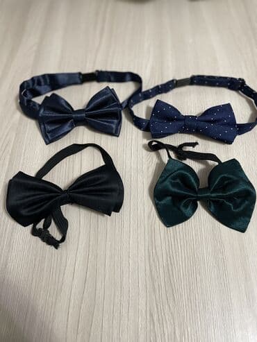 4 бабочки 15 манат